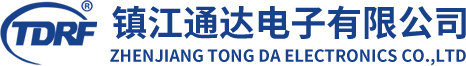 问鼎官方app下载站