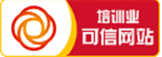 问鼎官方app下载站